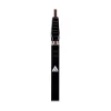 delta-extrax-510-thread-battery