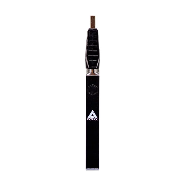delta-extrax-510-thread-battery