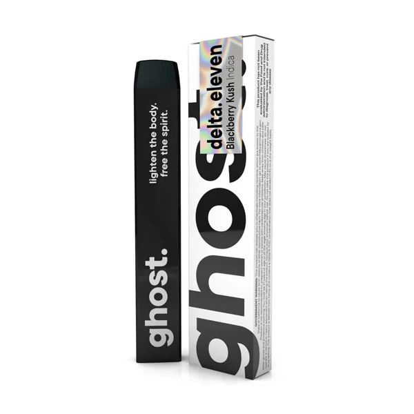 Urb THCA Liquid Badder Disposable  Cotton Candy - 3g - Lord Vaper Pens