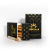 hempzilla cbd cig 1