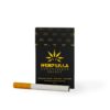 hempzilla cbd hemp cig 2