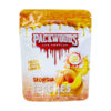 packwoods-delta-8-gummies-georgia-peaches
