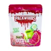 packwoods-delta-8-gummies-sweet-guava-1