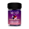 torch-delta-9-gummies-berries-and-cream