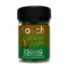 torch-delta-9-gummies-caramel-apple