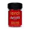 torch-delta-9-gummies-cherry-cola-bright