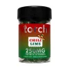 torch-delta-9-gummies-chile-lime