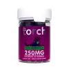 torch-delta-9-gummies-sour-grapezilla