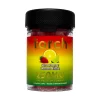 torch-delta-9-gummies-strawberry-lemon-lime