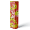 Trippy Sugar THCO Disp. Strawnana Runtz