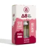 wild orchard live resin d8 carts gelato