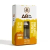 wild orchard live resin d8 carts pineapple express