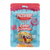 PW Exotic Gummy Bags Jelly Dulce