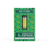 HR x Delta Extrax Cartridges 2 gram OG Kush