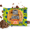 tre house d9 cbd cookies