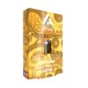 tropicana cookies zombi extrax cartridge oleo resin 2g