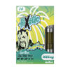 HiXotic The Jeffrey Cartridges 2g Mr nice guy