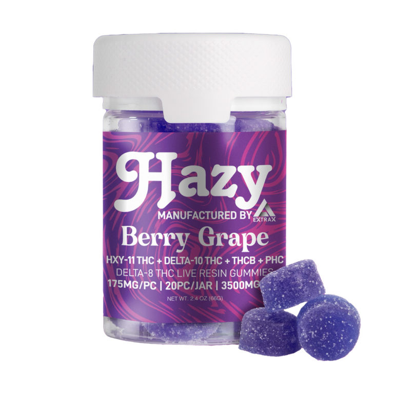 hazy-extrax-gummies-berry-grape-768x768.jpg