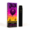 zaza hhc disposable berry gelato