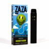 zaza hhc disposable honeydew