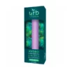 urb hydro cbd 2g vape gods nectar