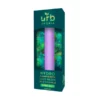 urb hydro cbd 2g vape jungle juice