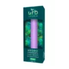 urb hydro cbd 2g vape rozay