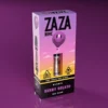 zaza hhc 1g cartridge berry gelato