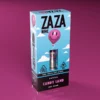 zaza hhc 1g cartridge candy land