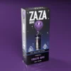 zaza hhc 1g cartridge grape ape