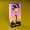 zaza hhc 1g cartridge lemonade