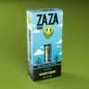 zaza hhc 1g cartridges honeydew