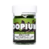 dopium gummies 2500 kiwi lemon
