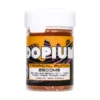 dopium gummies 2500 tropical punch