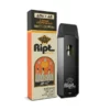 ript extracts 3g disposable ak-47