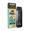 ript extracts 3g disposable jet fuel