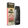 ript extracts 3g disposable sour watermelon