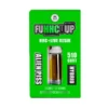 wild orchard hhc cartridge alien piss