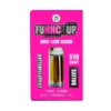wild orchard hhc cartridge butterfly effect