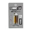 wild orchard hhc cartridge chunky skunk