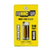 wild orchard hhc cartridge mad honey