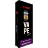 Tyson 2.0 2g Delta-8 Disposable Granddaddy Purple