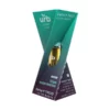 urb delta-9 thco cartridge 2 gram blue watermelon