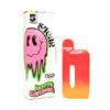 Trippy Sugar THC-P Disposable Vape 5g Krypto Chronic