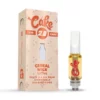 cake 2g D8 cartridge cereal milk