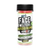 maui labs facemelters blitzed blend remixed gummies watermelon gushers