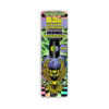 ELYXR-D9o-Live-Resin-Disposable-Vape-2g-Dream-Kush