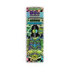 ELYXR-D9o-Live-Resin-Disposable-Vape-2g-Blue-Razz