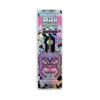 ELYXR-D9o-Live-Resin-Disposable-Vape-2g-Candy-Milkshake