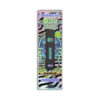ELYXR-D9o-Live-Resin-Disposable-Vape-2g-Gelato